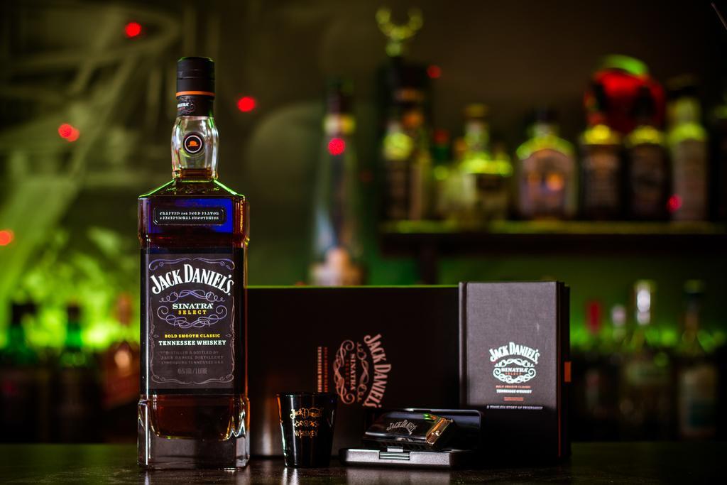 Jack Daniel Friends Apartamento Faliraki Exterior foto